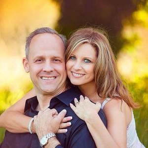 Meet your Posher, Randi